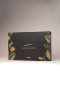 Sham-e-Moattar Gift Set