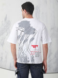 JUMBISH T-SHIRT