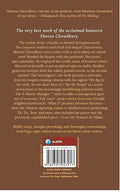 TRUTH DIGGER: THE BEST OF SHOVON CHOWDHURY