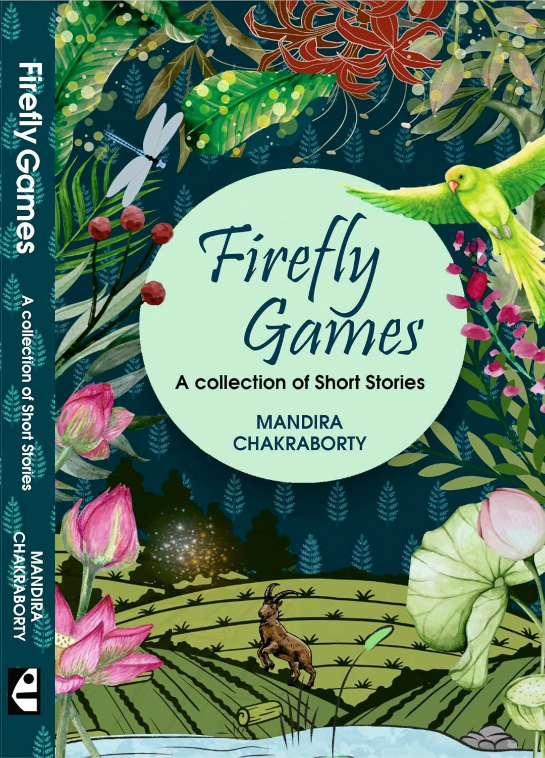 Firefly Games