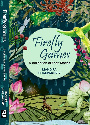 Firefly 1