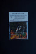 Guftagu Fridge Magnet