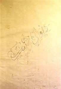 Diwan-e-Habib