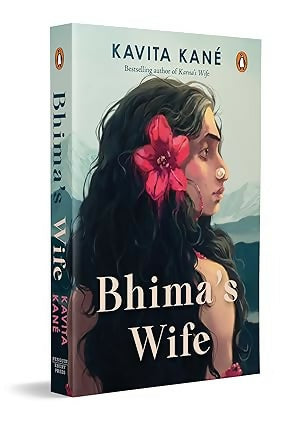 Bhima's Wife