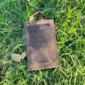 Luggage Tag