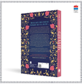 The Essential Ghalib