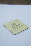Mera Pata Fridge Magnet