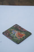Radha Krishna Fridge Magnet