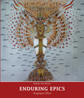 Enduring Epics