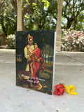 Happy Anniversary! - Greeting card