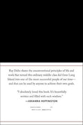 Principles