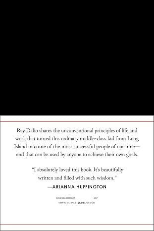 Principles