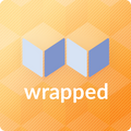 Gift Wrap