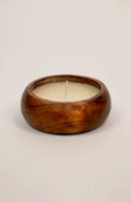 Geeli Mitti Scented Candle