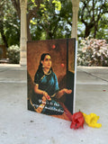 To the Multi-tasking Mom - Greeting card for Mother's Day