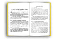 Mental Toughness Handbook