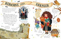 Hermione Granger