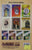 Purchase Kulliyat-E-Iqbal by the -at best price only on rekhtabooks.com