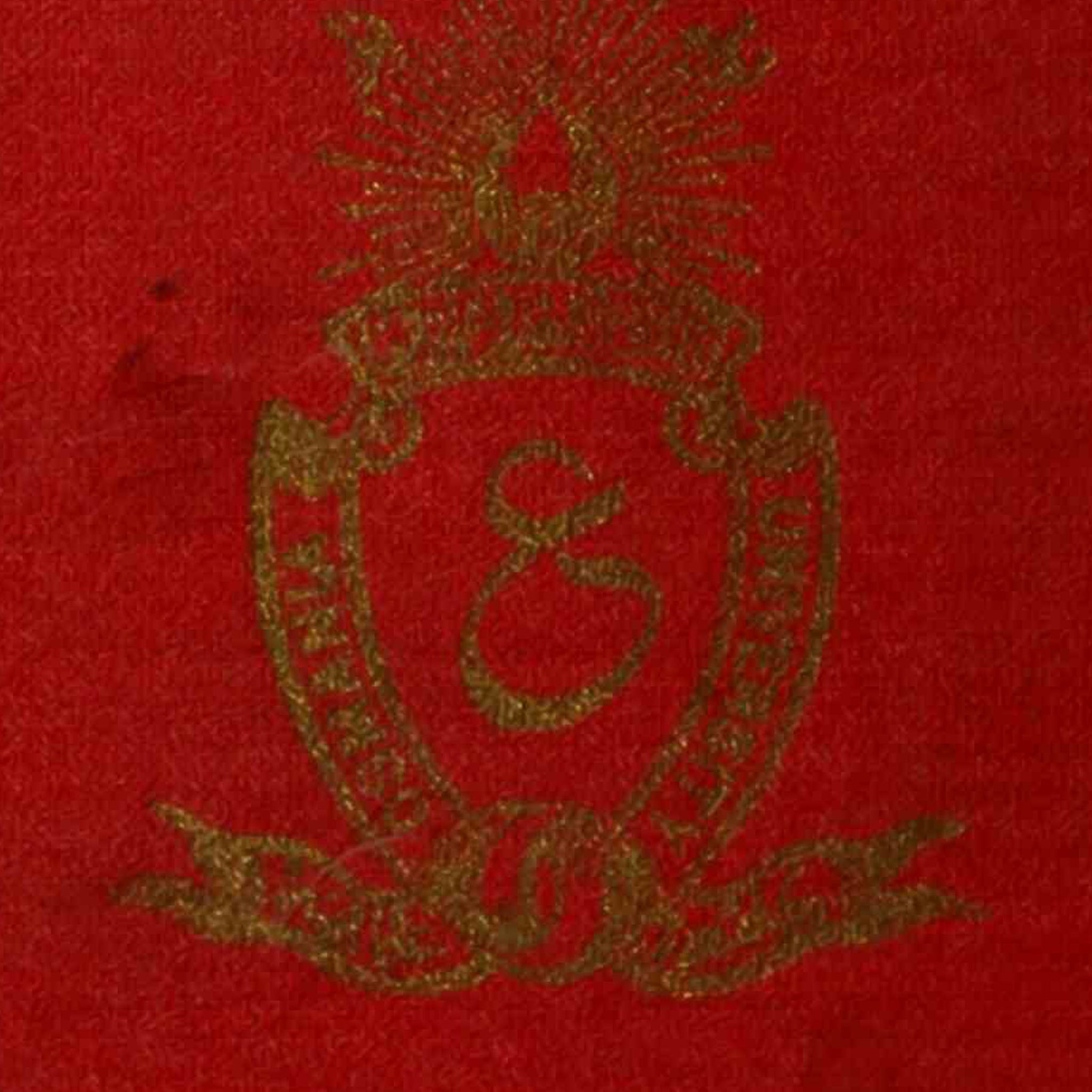Tareekh-e-Farishta Urdu : Volume 3