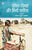 Purchase Dalit-Vimarsh Aur Hindi Sahitya by the -Deepak Kumar Pandeyat best price only on rekhtabooks.com