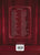 Purchase Golden Verses Golden Voices (101 Popular Ghazals) by the -Sanjiv Saraf at best price only on rekhtabooks.com