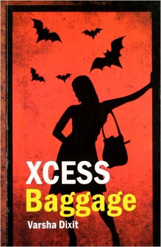 XCESS BAGGAGE