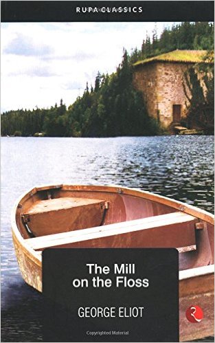MILL ON THE FLOSS