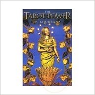 THE TAROT POWER