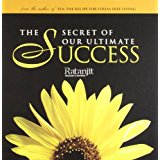 THE SECRET OF OUR ULTIMATE SUCCESS