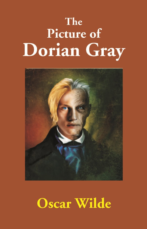 The Picture of Dorian Gray