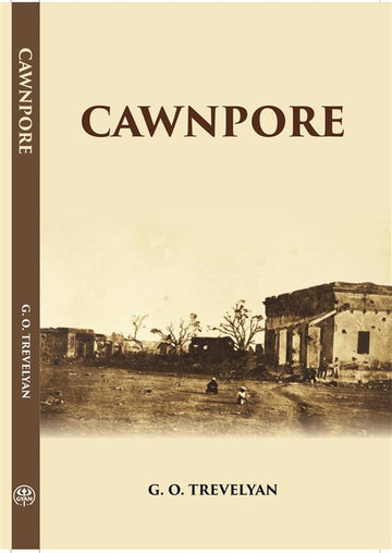 Cawnpore