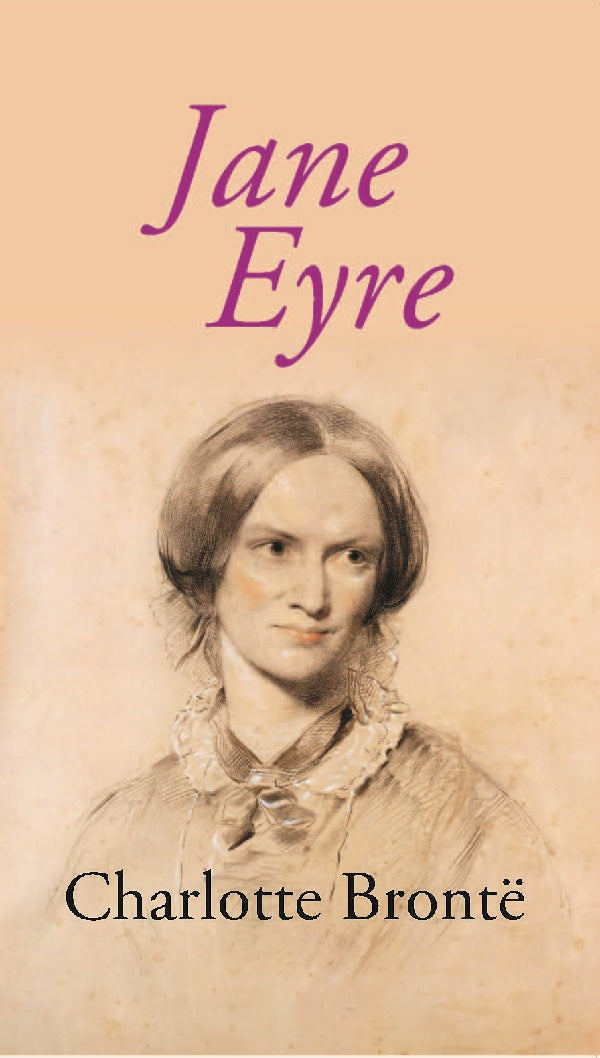 Jane Eyre