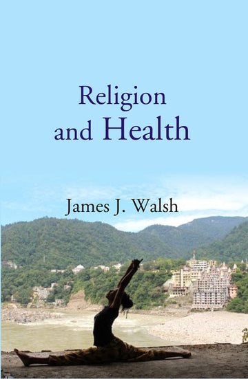 Religion and Health