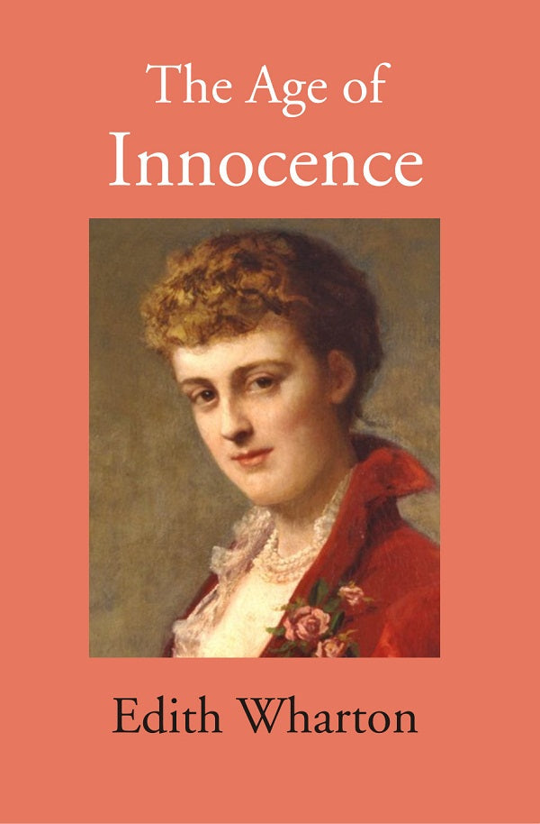 The Age of Innocence