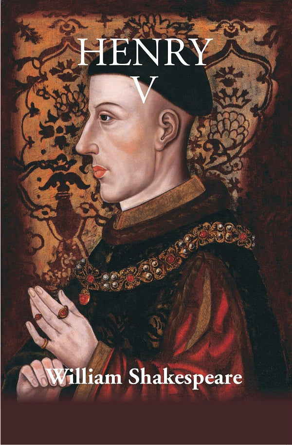 Henry V
