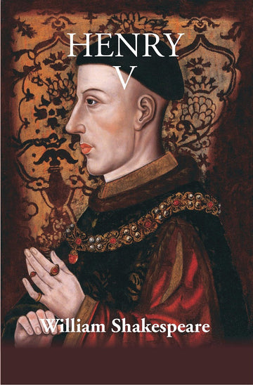 Henry V