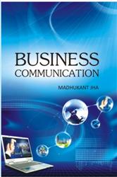 Business Communication (Pb)