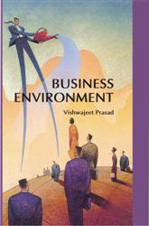 Business Environment (Pb)