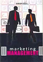 Marketing Management(Pb)