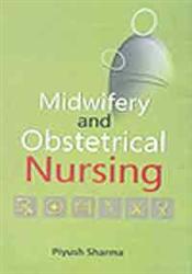 Midwifery and Obstetrical Nursing(Pb)