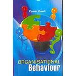 Organisational Behaviour (Pb)