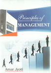 Principles of Managment (Pb)