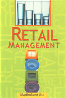 Retail Managment (Pb)