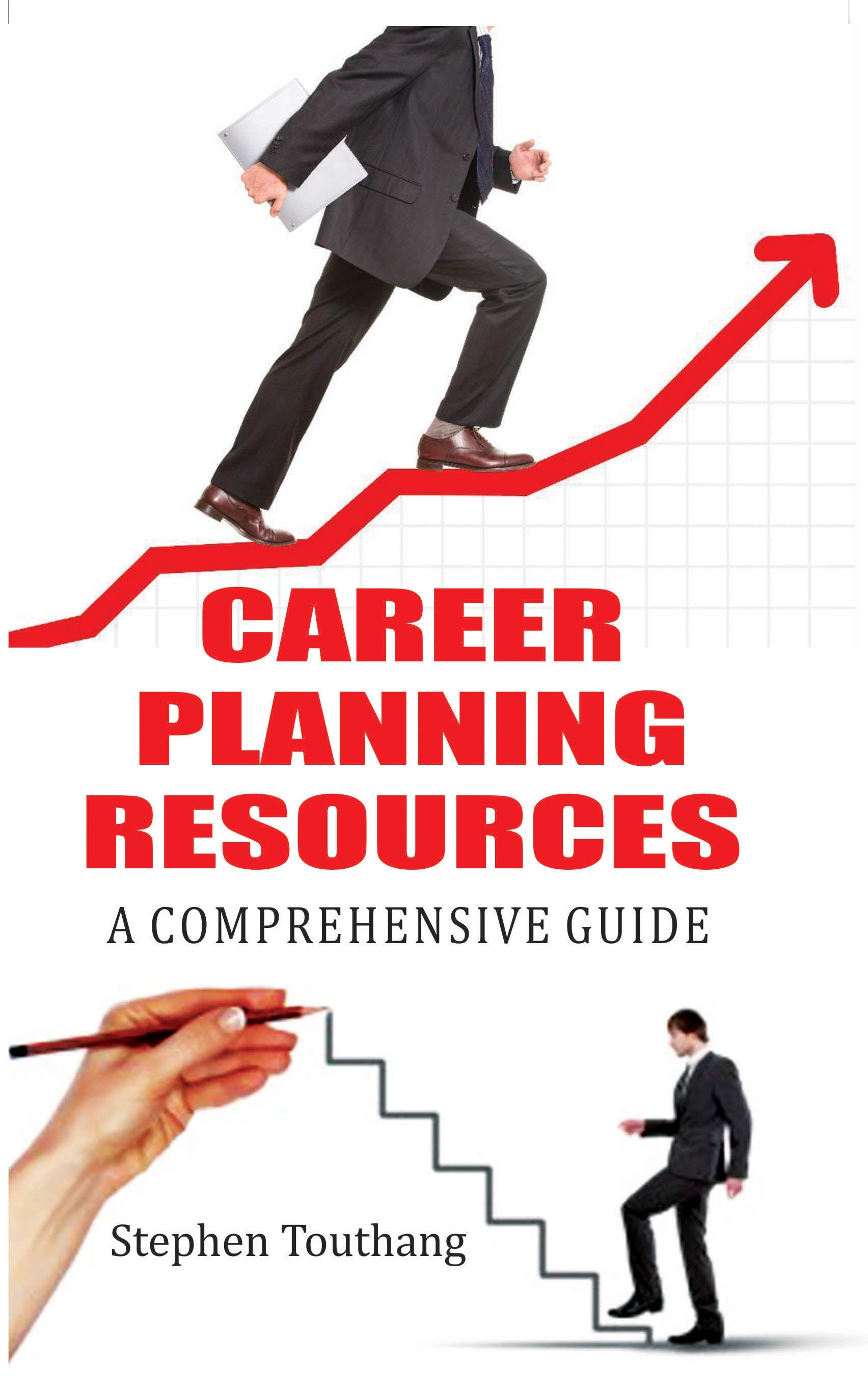 Career Planning Resources a Comprehensive Guide