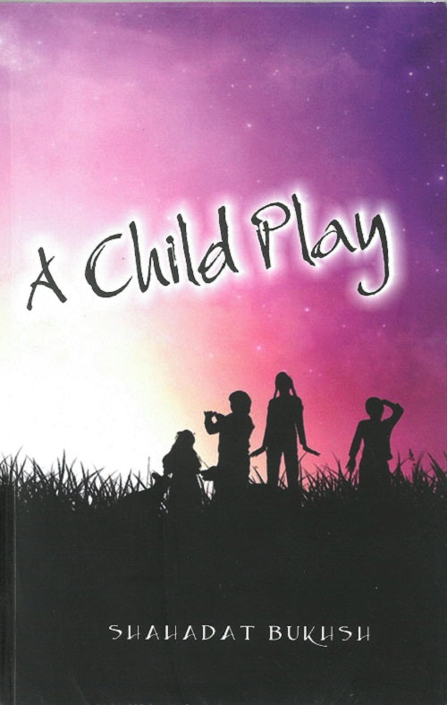 Child Play