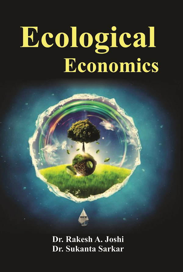 Ecological Economics