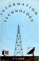 Information Technology [Hardcover]