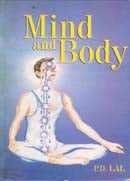 Mind and Body [Hardcover]
