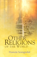 Other Religions of the World [Hardcover]