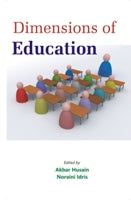 Dimensions of Education [Hardcover]